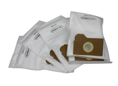 Vacuum Cleaner Bag AF1008S | C