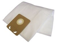 Vacuum Cleaner Bag AF1022S | C