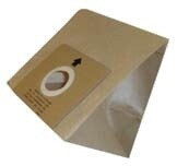 Vacuum Bag AF1025 | C