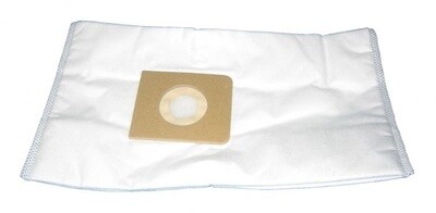 Vacuum Bag AF388S (Nilfisk) | C