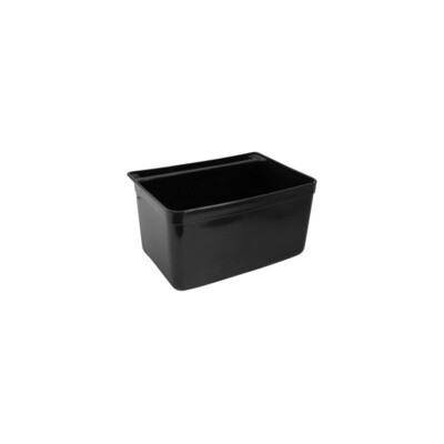 Cutlery Bin to Suit Utility Trolley | T