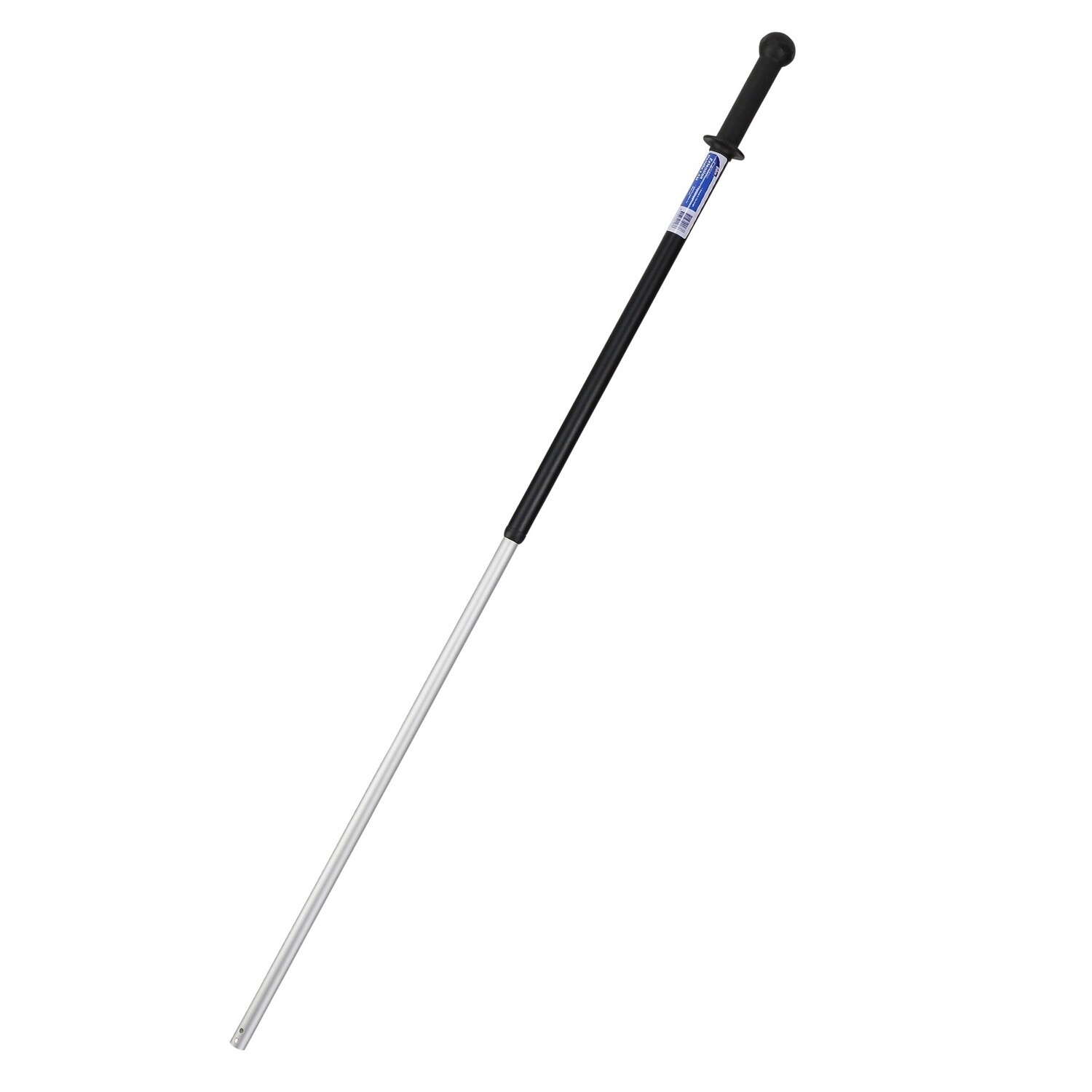 Handle Extension 1.5M | E