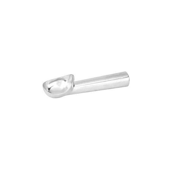 Ice Cream Baller No 12 89mm | T