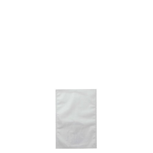 Vacuum Seal Bag 165x250mm (70um) | E