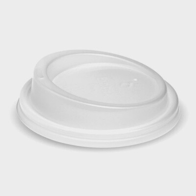 Lid Cup Sipper 8/12/16oz Aroma 86mm | A