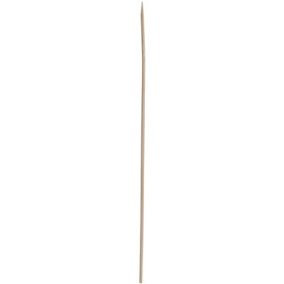 Skewer Bamboo 250x3mm | B