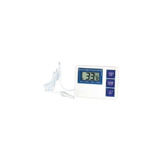 Thermometer Digital Fridge/Freezer  | T