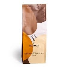 Chocolate Drinking 750g | A