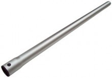 Vacuum Rod Electrolux Long 750mm Long 32mm | C