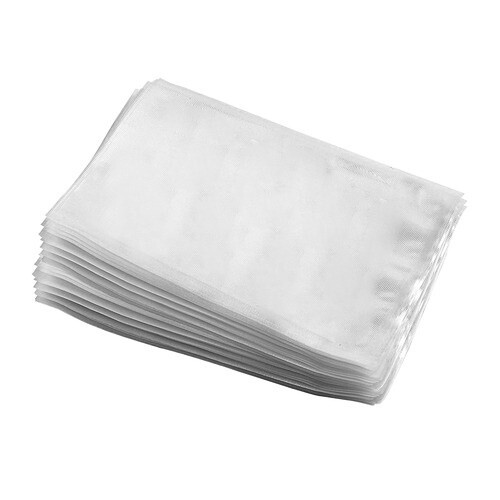 Vacuum Seal Bag 300x400mm (70um) | E