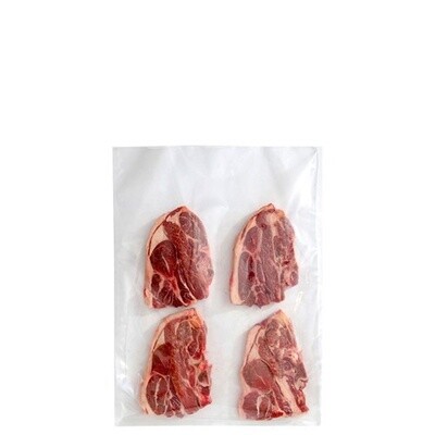 Vacuum Seal Bag 300x400mm (70um) | E