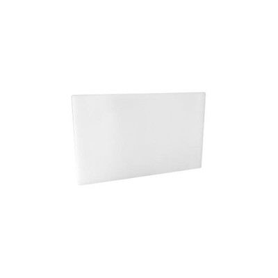 Cutting Board 450x300x13mm | T / White