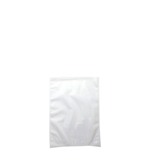 Vacuum Seal Bag 210x300mm (70um) | E