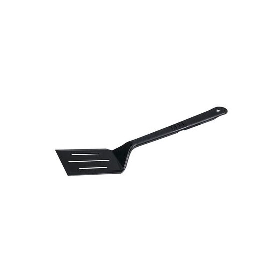 Serving Turner 325mm  | T