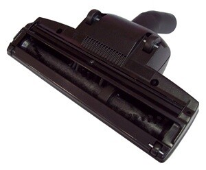 Vacuum Floor Tool Turbo Head Wessel 35mm | C