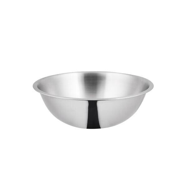 Bowl Mixing Stainless Steel | T / 13L