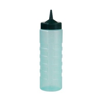 Sauce Bottle 750ml Green | T