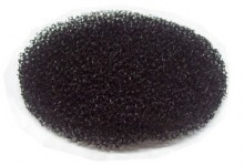 Vacuum Filter Pre-Motor T1 | C