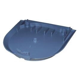Vacuum Base Plate for T1 | C