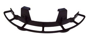 Vacuum Motor Filter Cage for PacVacuum | C