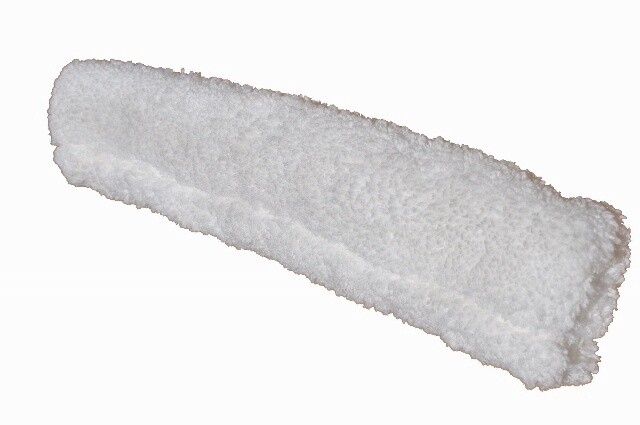 Window Washer Replacement | E / 18&quot;/45cm