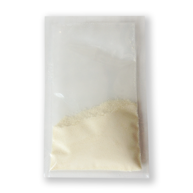 Sanitary P-max Sachets | H