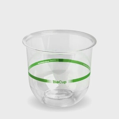 Cup Cold BioCup Tumbler 360ml | B *