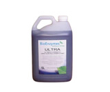 Ultra Ultimate Strength Disinfectant | B