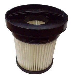 Vacuum Filter Zelmer | C