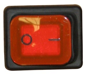 Vacuum Part Ghibli Switch T1 | C