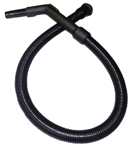 Vacuum Complete Hose Pullman, Nilfisk Backpack 32mm | C