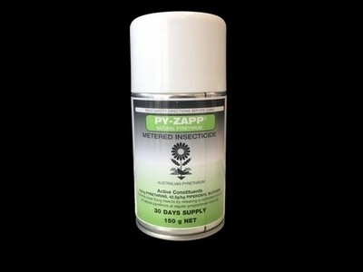 Spray Insect Refill Insecticide 150g | ** SALE