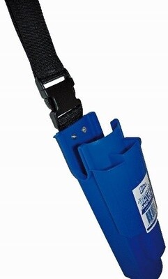 Professional Squeegee Holster | E