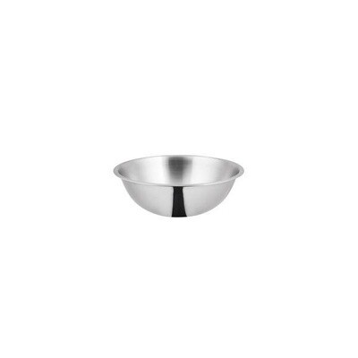 Bowl Mixing Stainless Steel | T / 0.5L