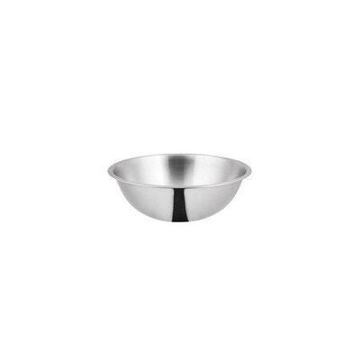 Bowl Mixing Stainless Steel | T / 1.2L