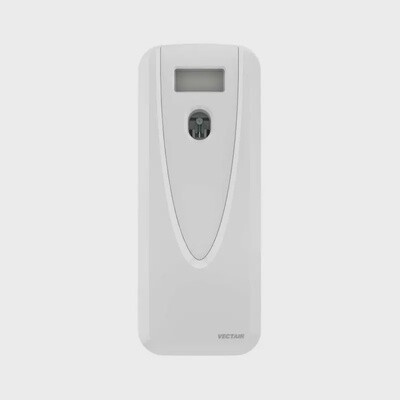 Dispenser MVP Airoma White | H / Single (1)