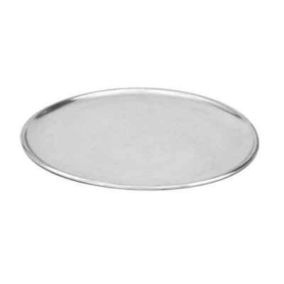 Pizza Plate 9&quot; (230mm) | T