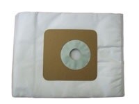 Vacuum Bag AF552S | C / Pack (3)
