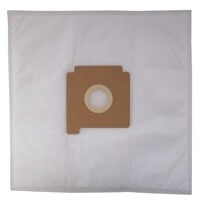 Vacuum Bag AF430S Zelmer | C