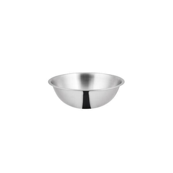 Bowl Mixing Stainless Steel | T / 2.2L
