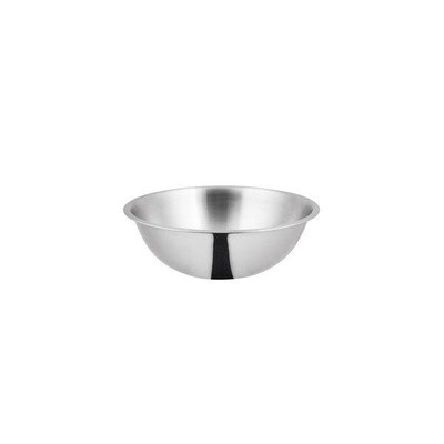 Bowl Mixing Stainless Steel | T / 3L