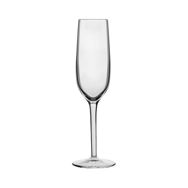 Rubino Champagne Flute | T / Carton (24)