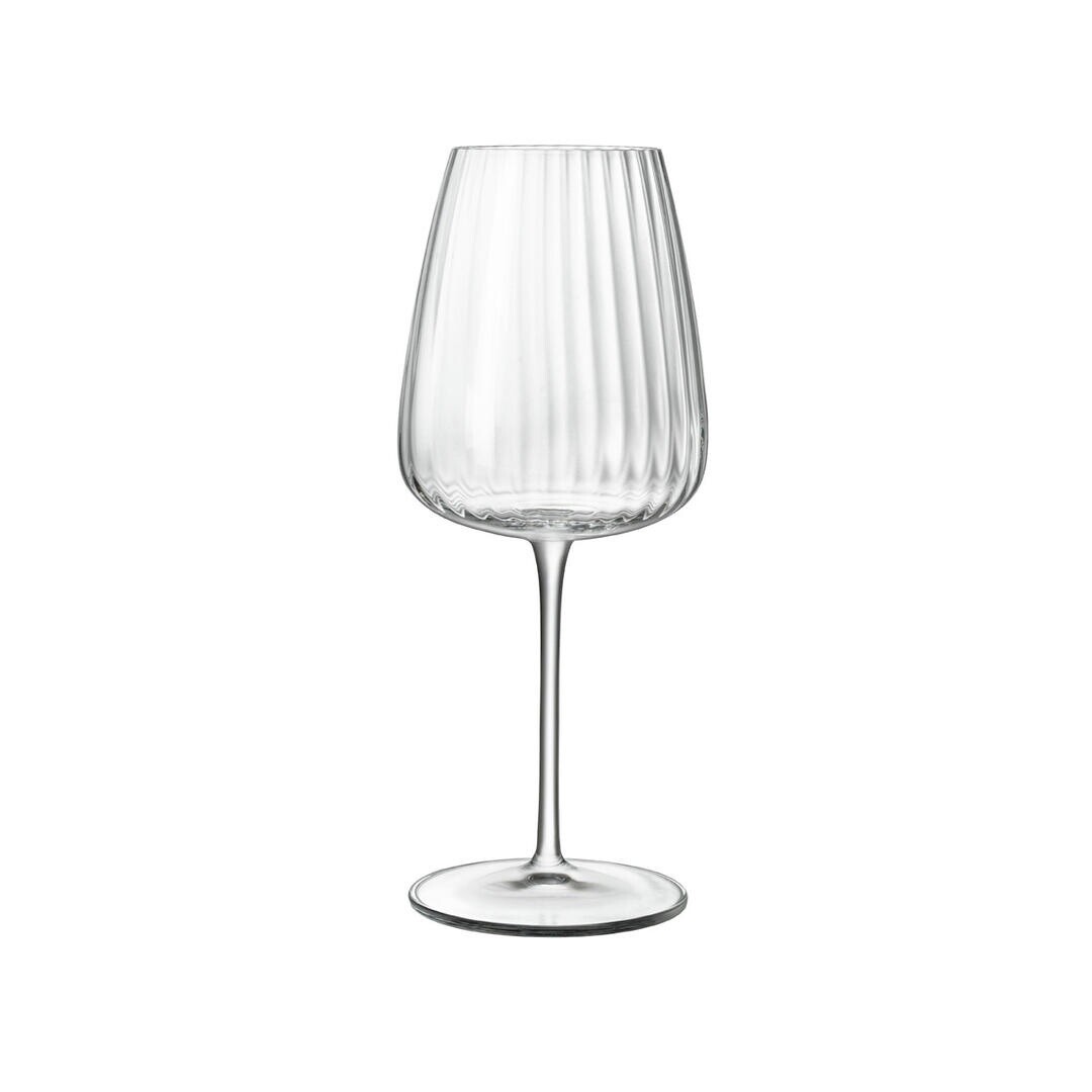 Glass Wine Swing (550ml) | T / Carton (24)