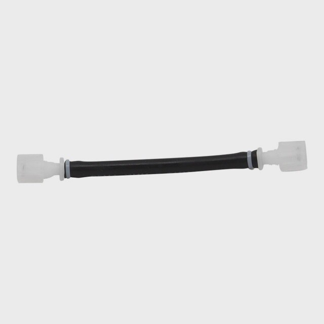 Dish Part Drain Doser Squeeze Tube Nitro | D