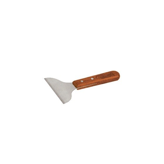 Grill Scraper 180mm | T