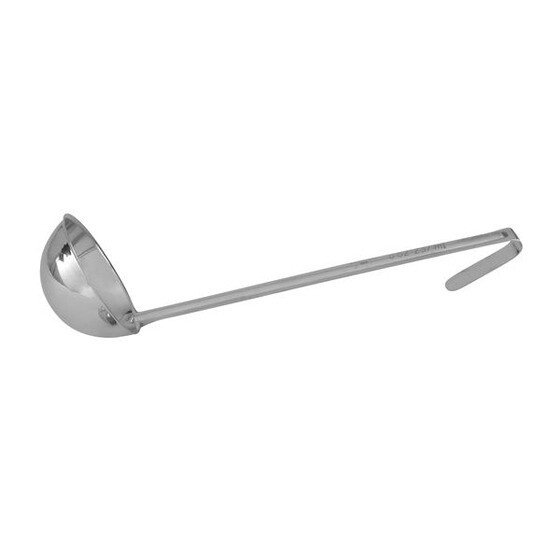 Ladle One Piece 240ml | T