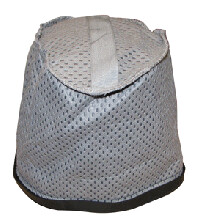 Vacuum Bag VBP1400-7 Cloth AeroLite  Back Pack | C