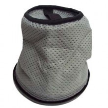 Vacuum Bag Cloth Cleantec CB7 | C