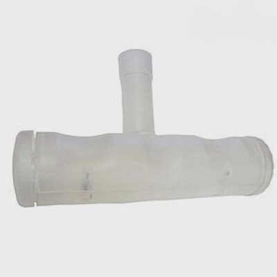 Vacuum Roller Tool Mattress &amp; Curtains 32mm | C