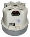 Vacuum Motor Ghibli T1 | C